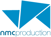 NMC Production